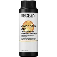 Redken Tinte Para El Cabello 000 60ml 3 Units