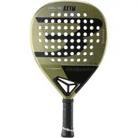 Bullpadel Pala De Pádel Axym Db