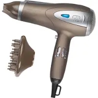 ProfiCare Secador De Pelo Pc Htd 3113