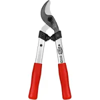 Felco 211-40 cortarramas
