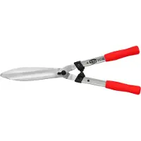 Felco 250-57, tijeras cortasetos, longitud de la hoja 25 cm