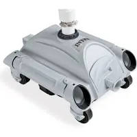 Intex Aspirador automático para piscinas desmontables, modelo 28001