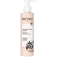 Patyka Desmaquillante Lait118564 200ml