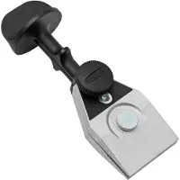 Tormek KJ-45 Accesorio para Cuchillos Cortos