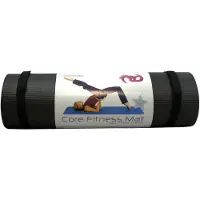 Fitness-Mad Esterilla Core