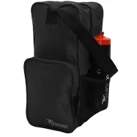 Precision Bolsa Para Zapatos Pro Hx