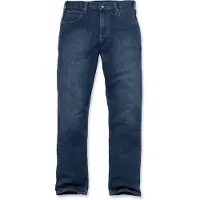 Carhartt Vaqueros Rugged Flex Relaxed Fit