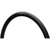 Kenda - Valkyrie Pro 28'' (28-622) Foldable - Neumático de bicicleta size 700 x 28C - 28-622, negro