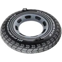 Aquafeel Flotador 825321