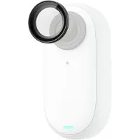 Insta360 Protector De Lente Go3