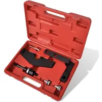 VD Home Furnishing : Juego de herramientas para ajuste de motor, compatible con BMW Mini Cooper y Cooper S