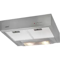 CATA Campana Decorativa S-boxx/a 60 Cm