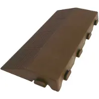 Artplast Azulejo De Acabado Masculino Combi 39x20.5x4.8 Cm