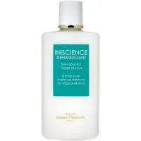 Jeanne Piaubert Limpiador Desmaquillante Insience 200ml
