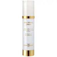 Jeanne Piaubert Senos Firmes Reafirmante Para Los Senos 50ml