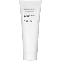 Talika Crema Hidratante Skintelligence Hydra Rich 50ml