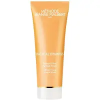 Jeanne Piaubert Mascarilla Facial Reafirmante De Firmeza Radical 75ml