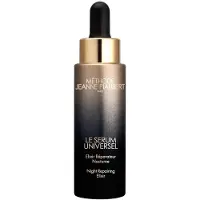 Jeanne Piaubert Sérum Le Universel 30ml