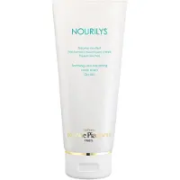 Jeanne Piaubert Nourilys Bálsamo Corporal Calmante Ultra Nutritivo 200ml