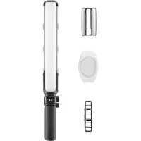 Zhiyun Foco Led Led Stick Combo Fiveray V60