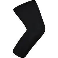 Sportful Calentadores De Rodilla Fiandre