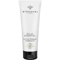 Stendhal Gel Exfoliante Éclat Essentiel 75ml