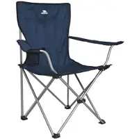 Trespass Silla Settle