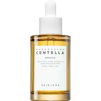 SKIN1004 Serum Contorno De Ojos Madagascar Centella Ampoule 55ml