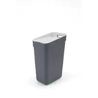 Curver Ready to Collect Papelera (30 litros)