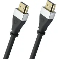OEHLBACH Cable Hdmi D1c33102 2 M