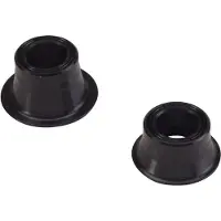 Zipp Adaptador Rear Caps 177 Disc