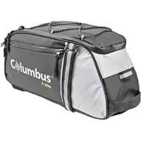 Columbus Bolsa De Baúl 8l