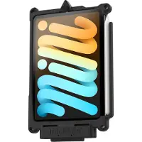 Ram Mounts Intelliskin Nueva Generación Para Apple Ipad Mini A17 Pro&mini 6
