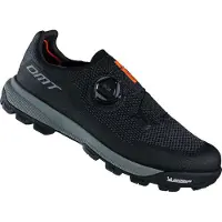 Dmt Zapatillas Mtb Tk10