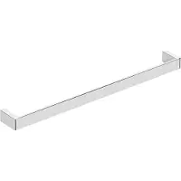 COSMIC Toallero Extreme 60 Cm