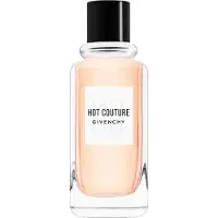 Givenchy Agua De Perfume Mythical Hot Couture 100ml