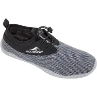 Aquafeel Zapatillas De Agua Ocean Side