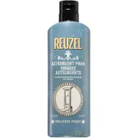 Reuzel Limpiador Facial 852968008006