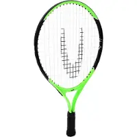Uwin Raqueta De Tenis Junior Champion