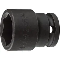 Hazet , adaptador para llave de vaso, 880S-18, 32 mm, 14 mm