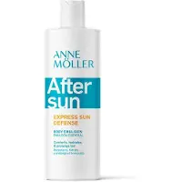 Anne Moller Aftersun Express Body 375ml