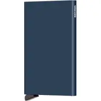 Secrid Cartera Cardprotector