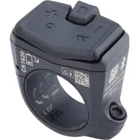 Bosch Bike Control Remoto Mini Remote Smart System Brc3300
