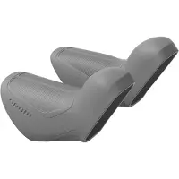 Sram Gomas De Maneta Etap Axs Rim Brake