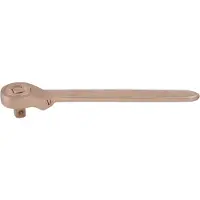 Ks Tools 962.1491, 45 piezas, según las normas DIN 3120 e ISO 1174, 1 pieza, 320 g