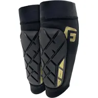 G-Form Espinilleras Pro-s Elite X