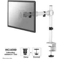 NeoMounts Soporte Para Tv Neomount D135