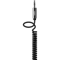 Belkin Cable Mixit Enrollado