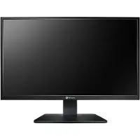 AG Neovo Monitor Sc-32e Surveillance 31.5´´ Fhd Ips Lcd 85hz