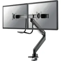 NeoMounts Montaje De Tv Neomount D775dx